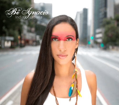 Screen shot 2013-05-22 at 10.43.48 PM