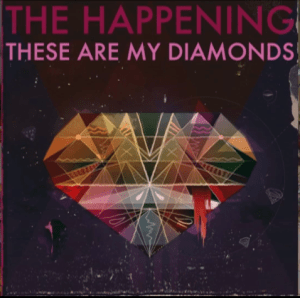 these_are_my_diamonds