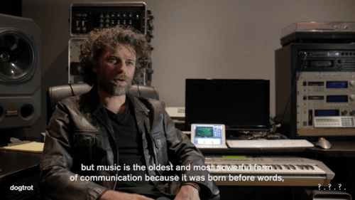 Screen shot 2014-09-12 at 4.20.46 PM