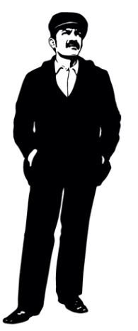 Screen Shot 2014-11-24 at 1.21.18 PM