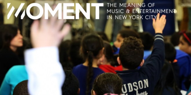 4555292_1431526348.0826_funddescription