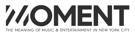 logo_lockups_Meaning_1