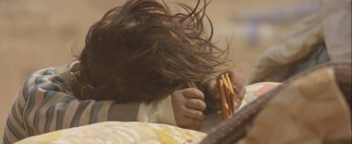 11057372_529474000541034_4897870196307492415_o