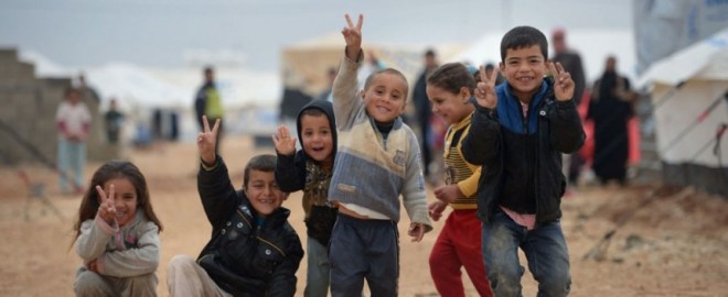 kids3_W-1024x420-860x353