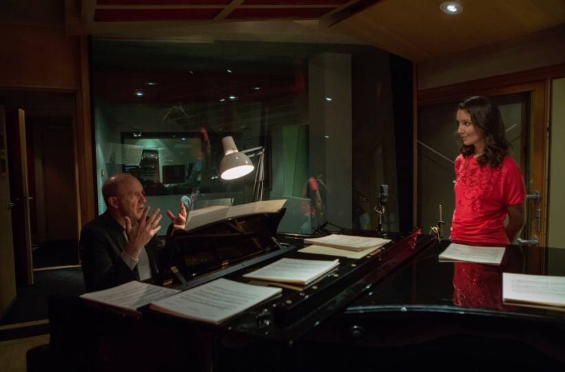 Screen Shot 2016-06-13 at 11.43.02 AM