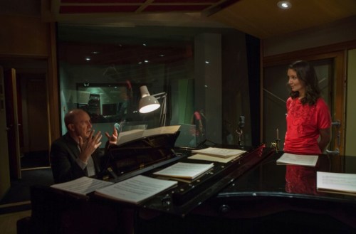 Screen Shot 2016-06-13 at 11.43.02 AM