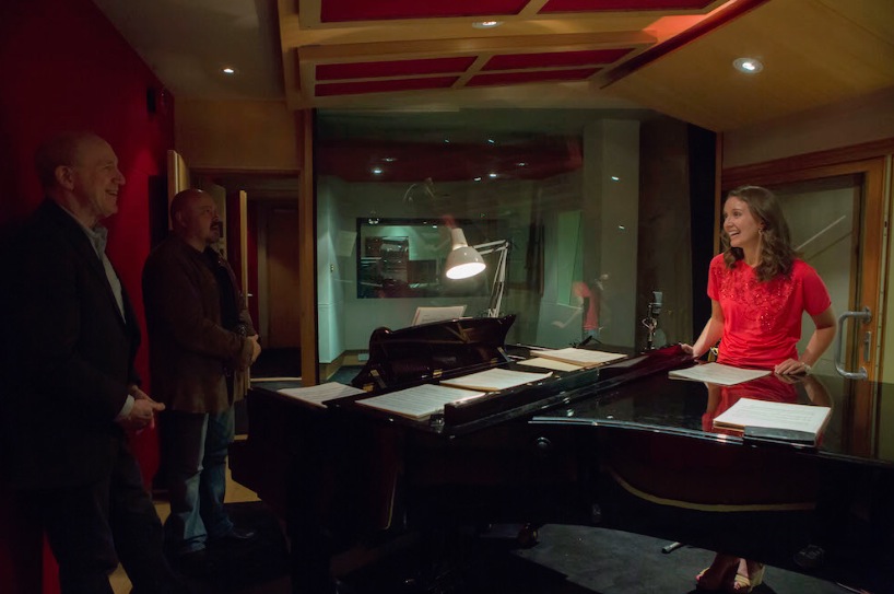 Screen Shot 2016-06-13 at 11.43.25 AM