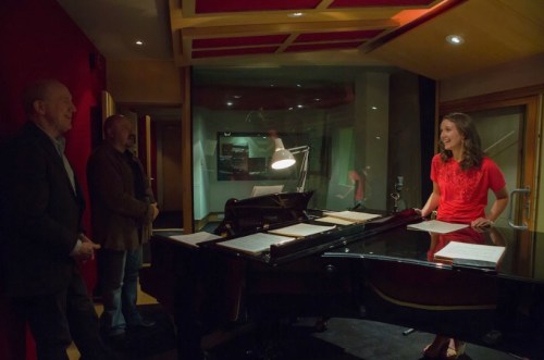 Screen Shot 2016-06-13 at 11.43.25 AM