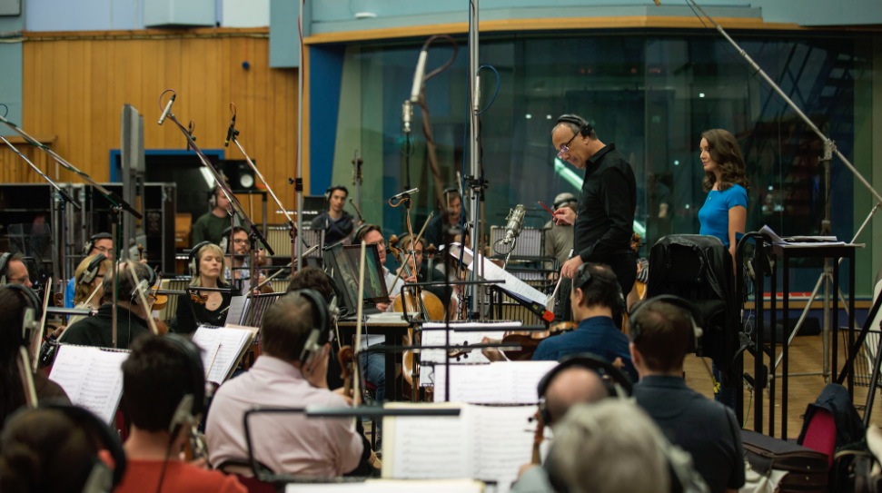 Screen Shot 2016-06-13 at 11.43.45 AM