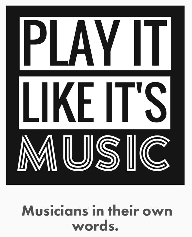 playitlikeitsmusic